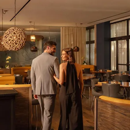 Hotel Sofitel Los Angeles At Beverly Hills-2